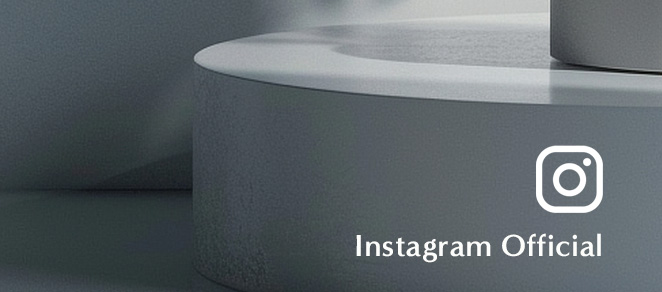 써모슈티컬의 축적된 데이터와 기술력