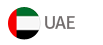 UAE